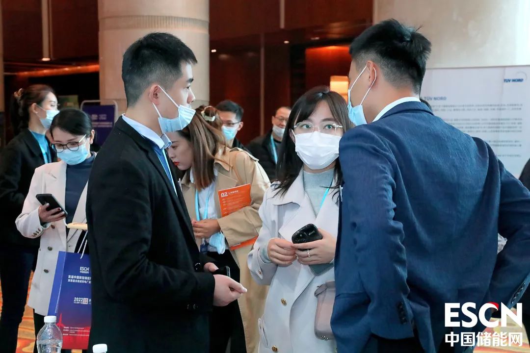 微信圖片_20221114160946.jpg